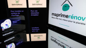 Fraude à MaPrimeRénov’ : sept hommes jugés pour plus d’un million d’euros détournés