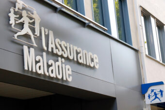 Fraude à l’Assurance maladie: un infirmier face à une ardoise de 1,8 million d’euros