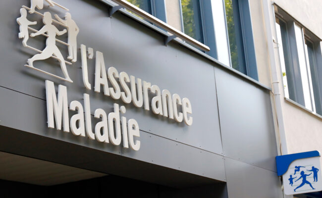 Fraude à l’Assurance maladie: un infirmier face à une ardoise de 1,8 million d’euros