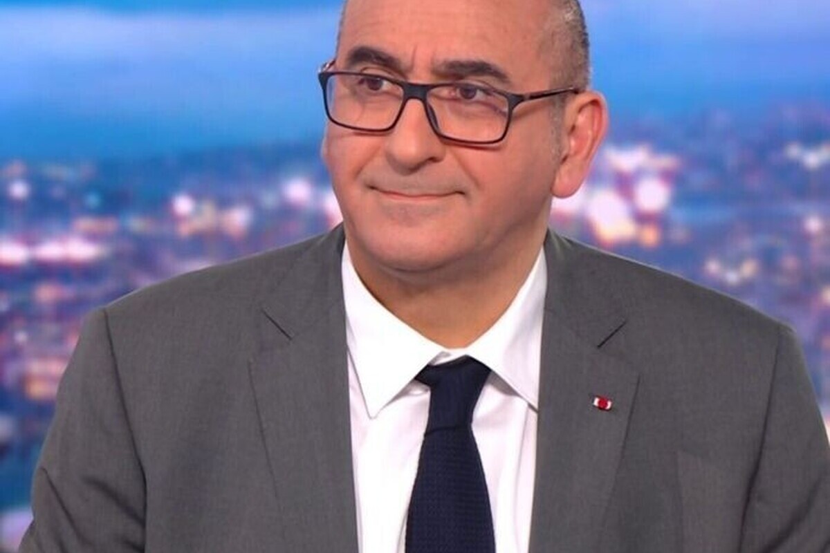 Gaz hilarant: l'Etat serre la vis, trois délits et des peines alourdies