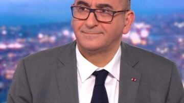 Gaz hilarant: l'Etat serre la vis, trois délits et des peines alourdies