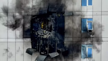 Golfe : les alliés de Washington exigent un affaiblissement durable de l’Iran