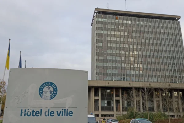 Grenoble : rapprochement entre la gauche et LFI pour le second tour des municipales