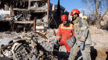 Guerre contre l’Iran : Washington assure disposer de fonds suffisants malgré les débats au Congrès