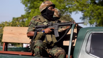 Haïti : un massacre fait au moins 70 morts, un bilan bien supérieur aux chiffres officiels