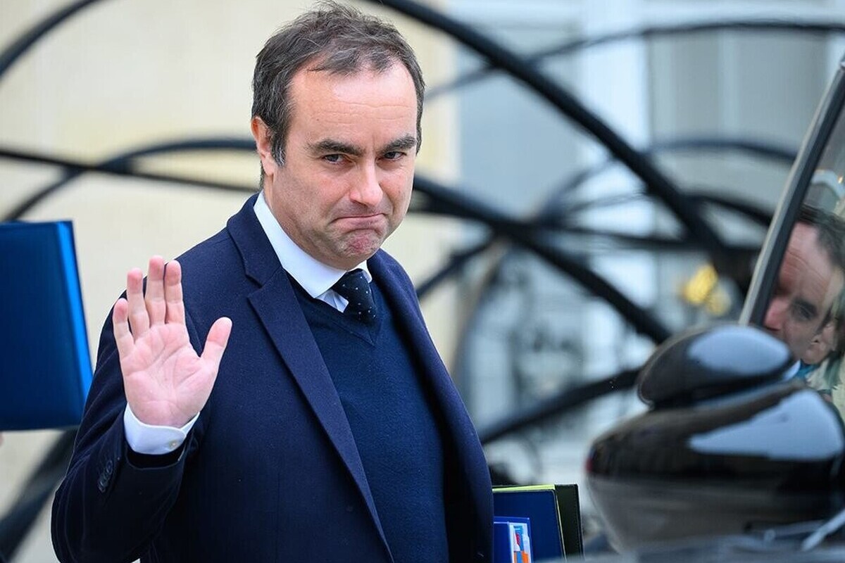 Hausse de l'énergie: le gouvernement ferme la porte à un nouveau bouclier tarifaire