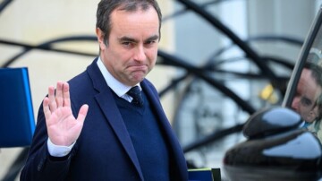 Hausse de l'énergie: le gouvernement ferme la porte à un nouveau bouclier tarifaire