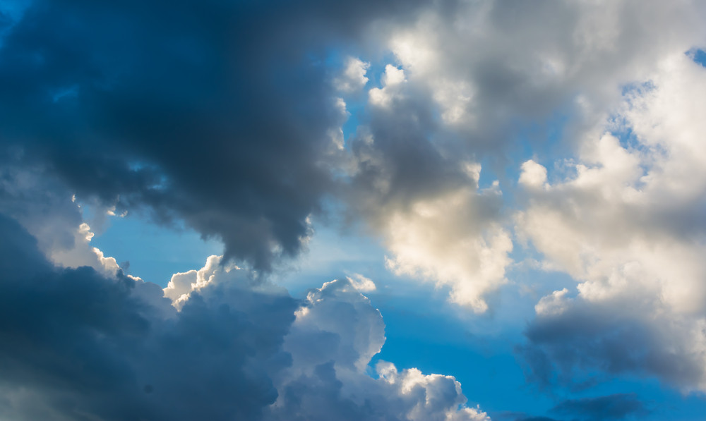 Météo : ambiance printanière sur la France, mais pluies persistantes dans le sud