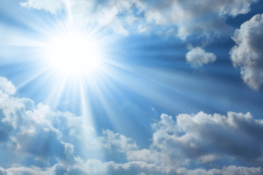 Météo : une accalmie ce jeudi avant le retour des pluies