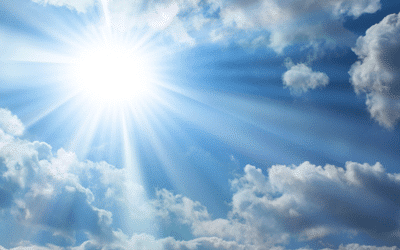 Météo : une accalmie ce jeudi avant le retour des pluies