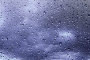 Météo : retour de la pluie et du vent ce vendredi avant l’arrivée de l’air froid