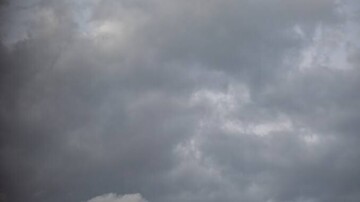 Pluie, vent et retour de la neige : une météo bien grise s’impose ce samedi