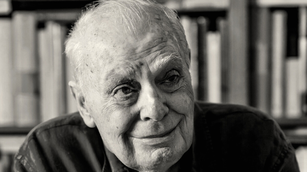 Mort d’Antonio Lobo Antunes, grande voix du roman portugais