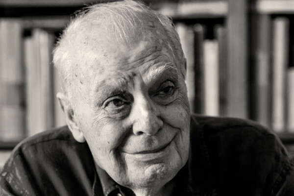 Mort d’Antonio Lobo Antunes, grande voix du roman portugais