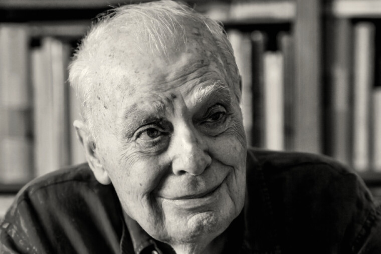 Mort d’Antonio Lobo Antunes, grande voix du roman portugais