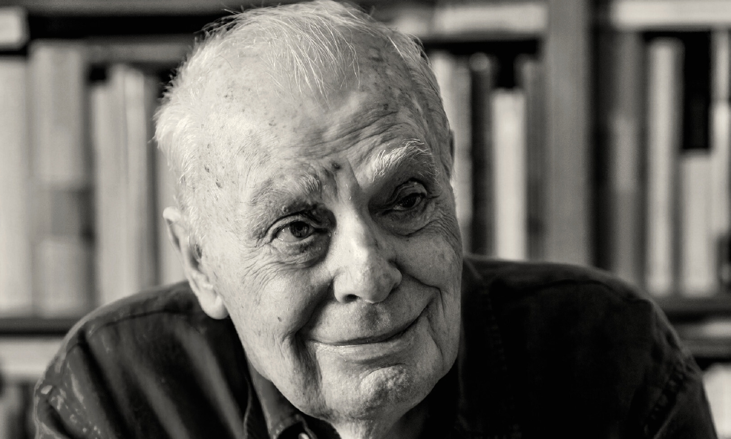 Mort d’Antonio Lobo Antunes, grande voix du roman portugais