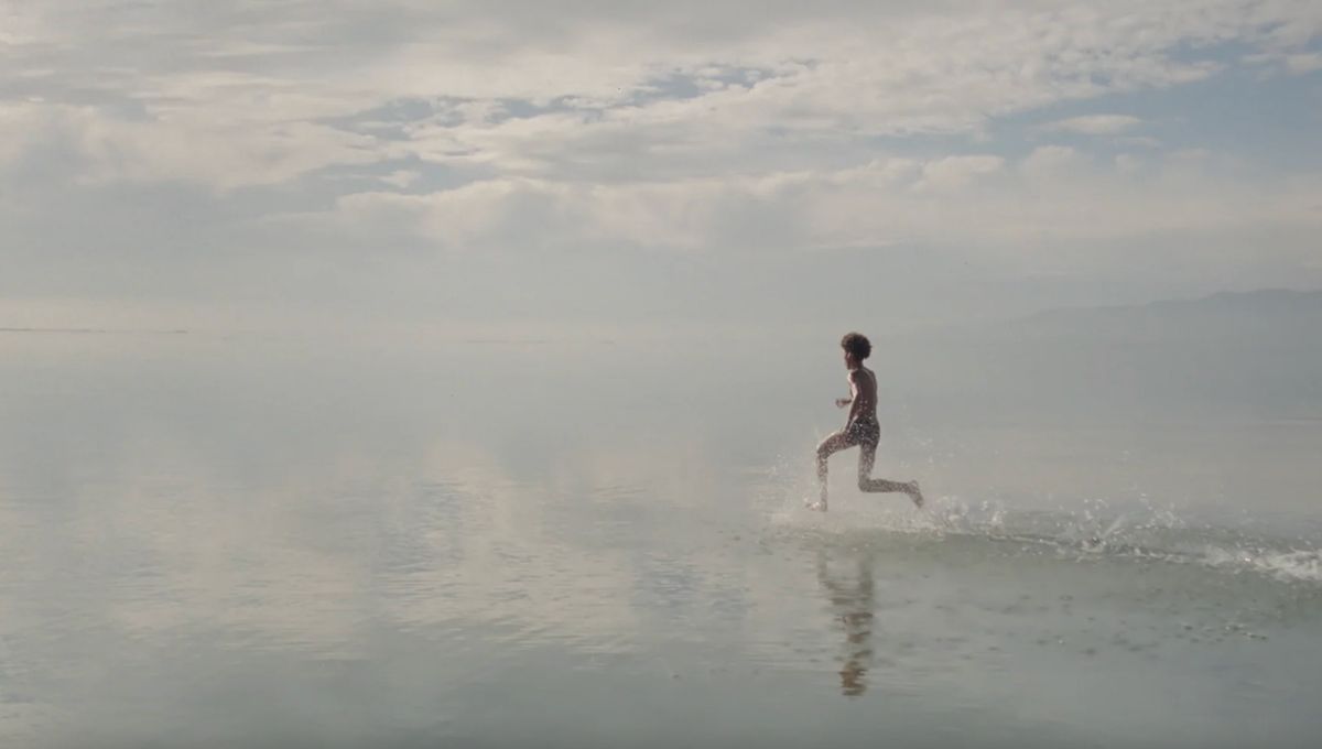 « Help 2 » réunit Oasis, Depeche Mode et Pulp au profit des enfants victimes de guerre