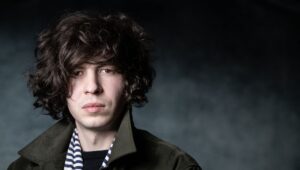 Oscars 2026 : Ugo Bienvenu alerte sur le danger de l’IA