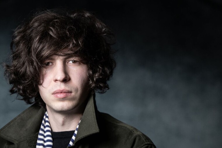 Oscars 2026 : Ugo Bienvenu alerte sur le danger de l’IA