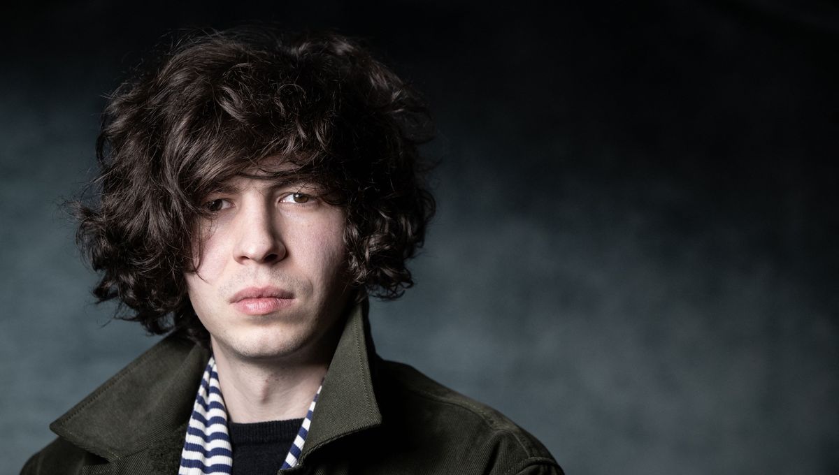 Oscars 2026 : Ugo Bienvenu alerte sur le danger de l’IA