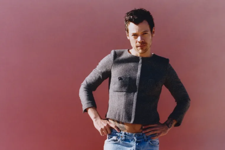 7 mars 1524 : Verrazane explore la côte nord-américaine