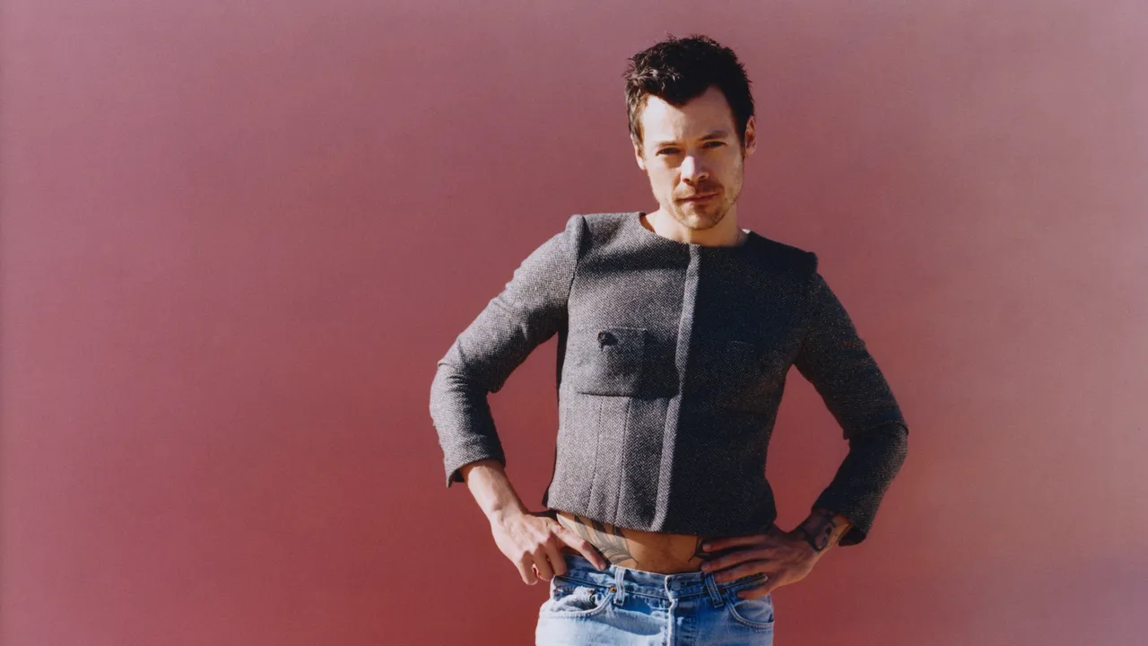 7 mars 1524 : Verrazane explore la côte nord-américaine