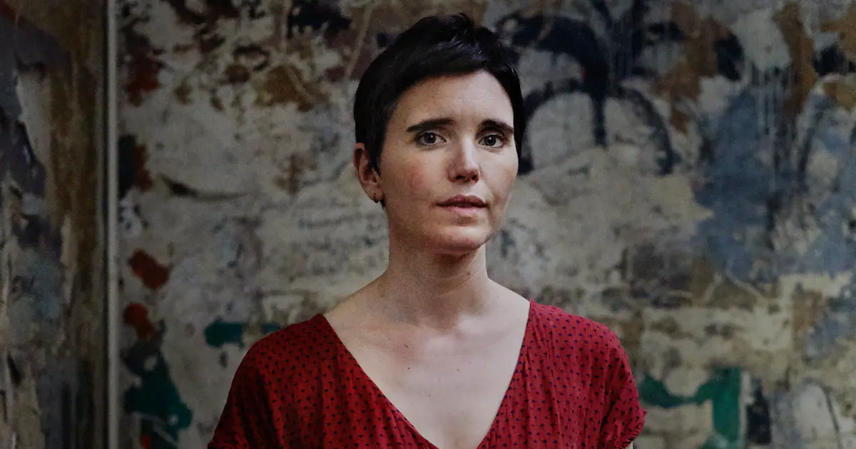 Julie Deliquet nommée directrice du Théâtre national de la Colline et succède à Wajdi Mouawad