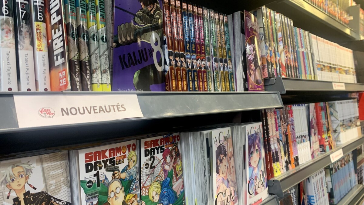 « Ce sont mes mots et mes images, et ceux que j’ai choisis pour elle, avec son accord, pour témoigner »