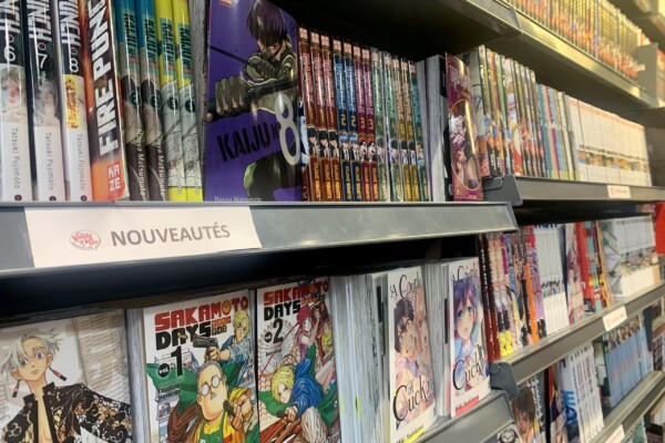 « Ce sont mes mots et mes images, et ceux que j’ai choisis pour elle, avec son accord, pour témoigner »