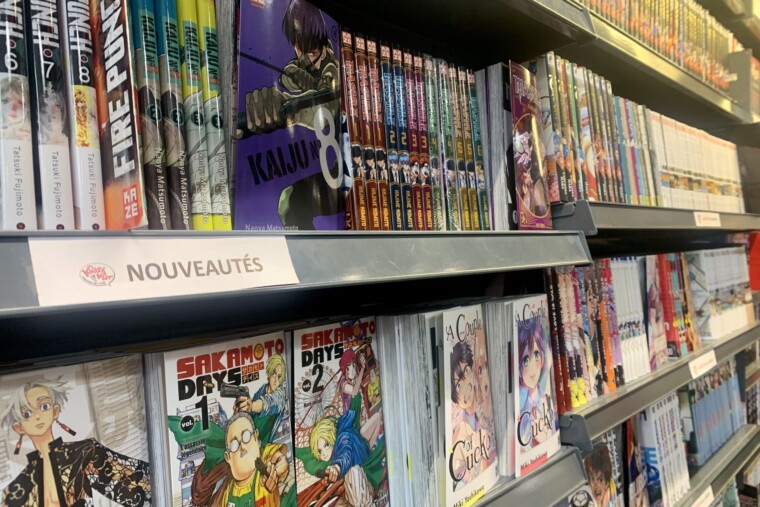 « Ce sont mes mots et mes images, et ceux que j’ai choisis pour elle, avec son accord, pour témoigner »