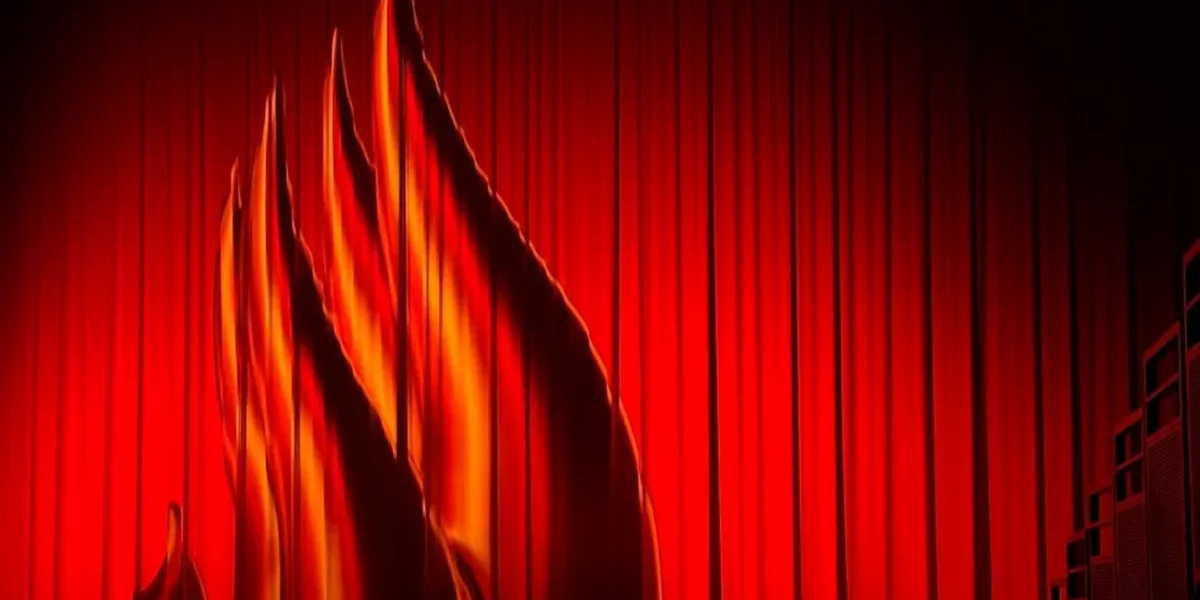 ذا فليمز 2026: يمكن للجمهور التصويت لفنانيهم المفضلين حتى 22 مارس