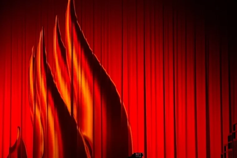 Les Flammes 2026 : le public peut voter jusqu’au 22 mars pour ses artistes préférés