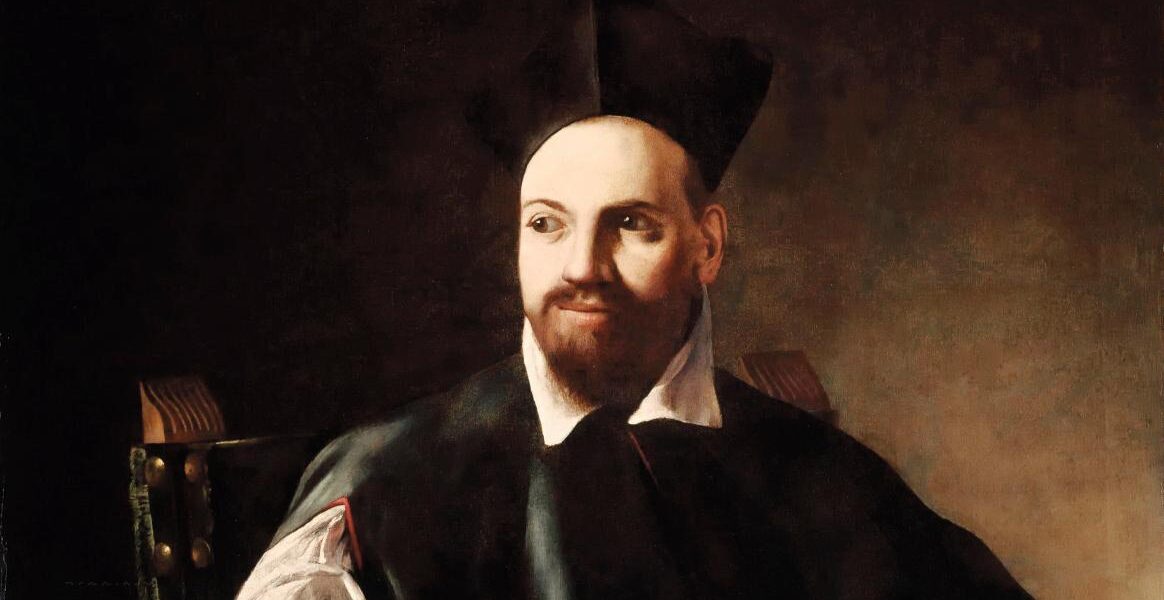 L’Italie achète un Caravage pour 30 millions d’euros