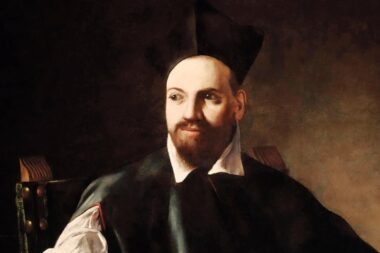 L’Italie achète un Caravage pour 30 millions d’euros