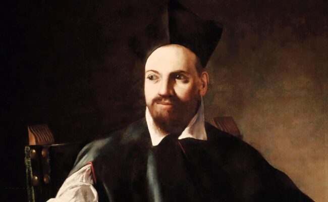 L’Italie achète un Caravage pour 30 millions d’euros