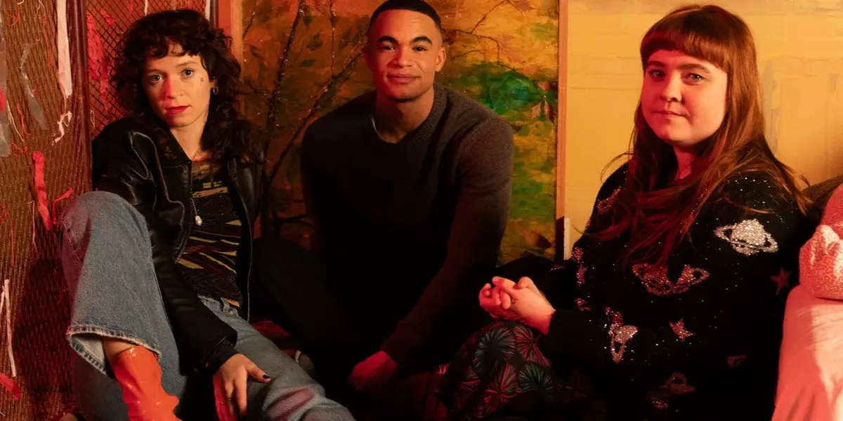 “Quelqu’un devrait interdire les dimanches après-midi”, une mélancolie douce sur Arte