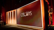 Oscars 2026 : Hollywood renforce sa sécurité face à la menace iranienne