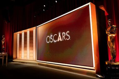 Oscars 2026 : Hollywood renforce sa sécurité face à la menace iranienne