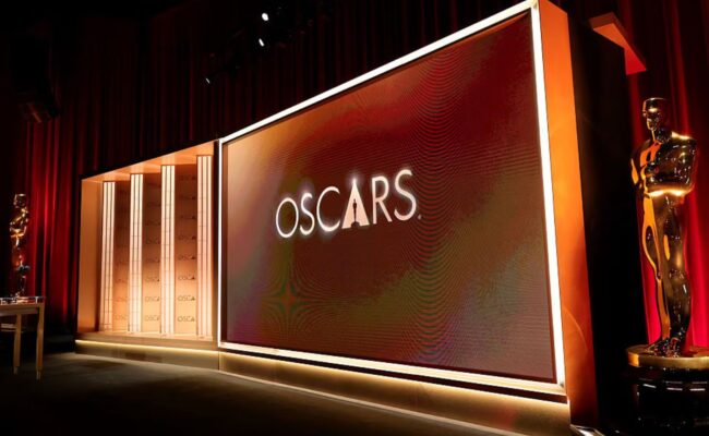 Oscars 2026 : Hollywood renforce sa sécurité face à la menace iranienne