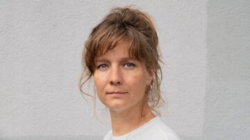 « Sicario bébé » : Fanny Taillandier explore l’engrenage du crime à hauteur de jeunesse