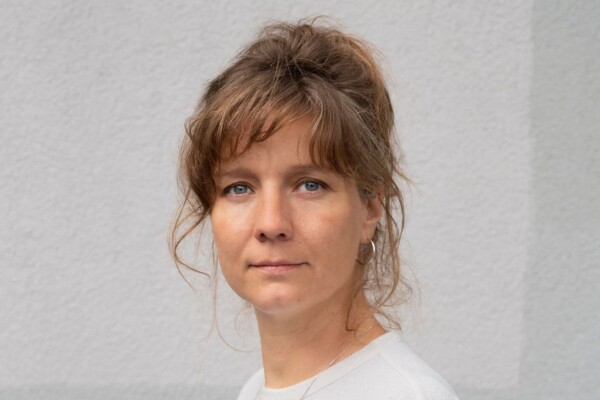 « Sicario bébé » : Fanny Taillandier explore l’engrenage du crime à hauteur de jeunesse