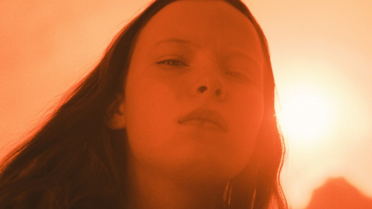 « La Gifle » : un film allemand mêle fantastique et satire familiale autour des secrets d’un couple