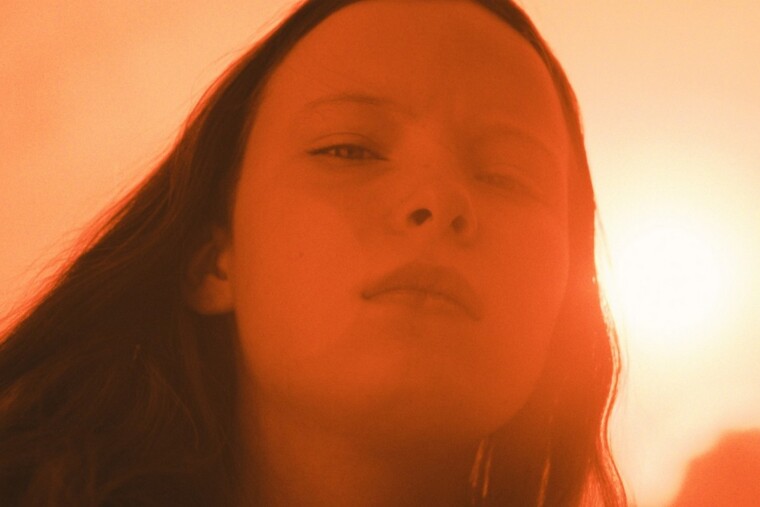 « La Gifle » : un film allemand mêle fantastique et satire familiale autour des secrets d’un couple