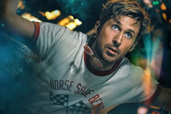 « Projet dernière chance » : Ryan Gosling embarque pour une mission spatiale afin de sauver l’humanité