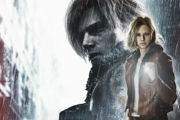« Resident Evil Requiem » : le nouveau jeu d’horreur cartonne et séduit critiques et joueurs