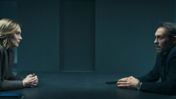 Avec “La Guerre des prix”, Ana Girardot plonge dans la brutalité des négociations agricoles