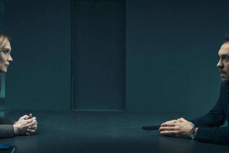 Avec “La Guerre des prix”, Ana Girardot plonge dans la brutalité des négociations agricoles