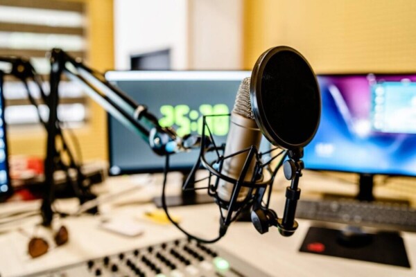 Streaming, vinyle, abonnements : le marché mondial de la musique poursuit son envol