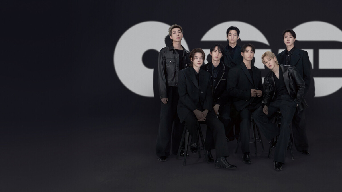 concert Netflix et documentaire — BTS signe son grand retour avec album, concert Netflix et documentaire