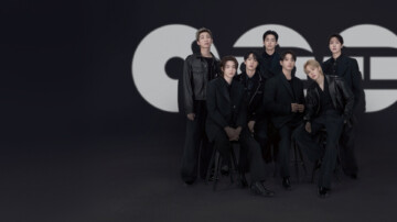 concert Netflix et documentaire — BTS signe son grand retour avec album, concert Netflix et documentaire